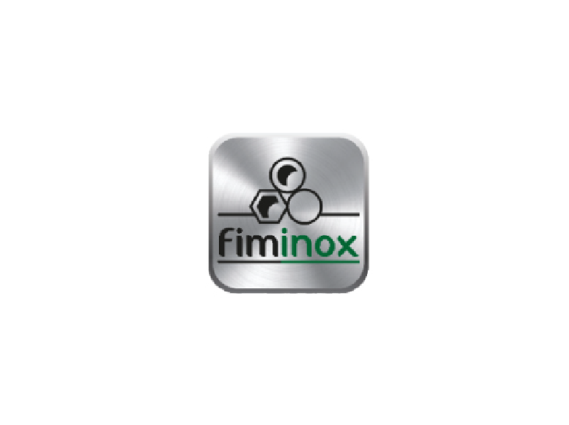 logo fiminox paris