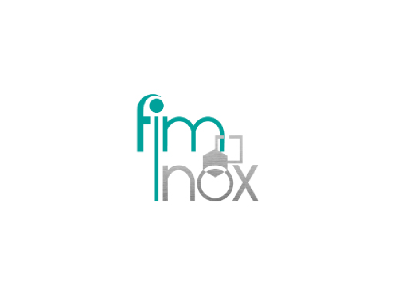 logo fiminox paris