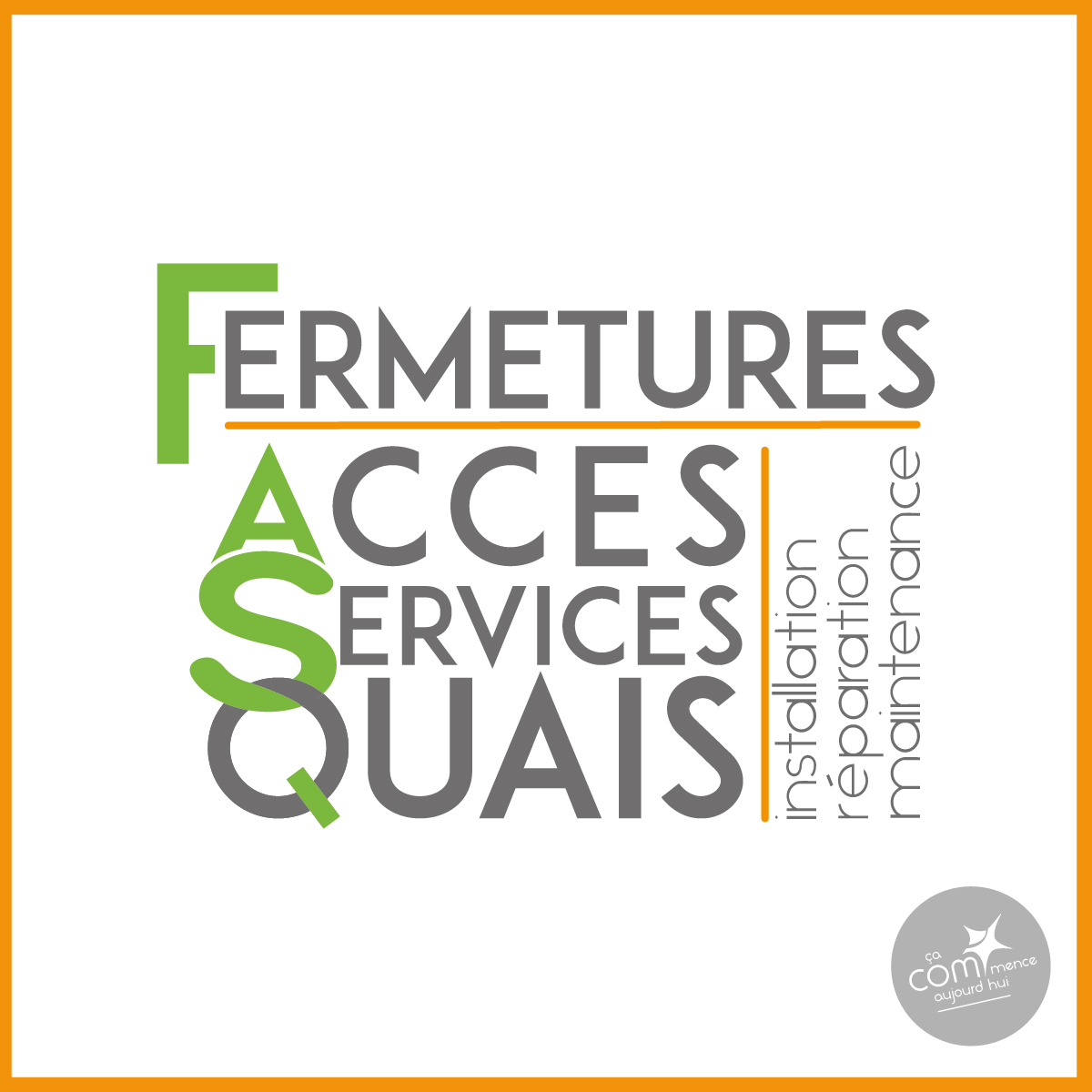 fermetures accès services quais logo lille lens douai